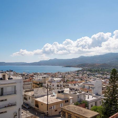Mira Sitia Luxury Apartment 外观 照片