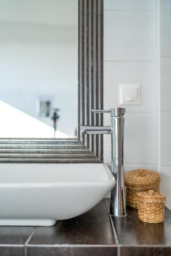 Mira Sitia Luxury Apartment 外观 照片