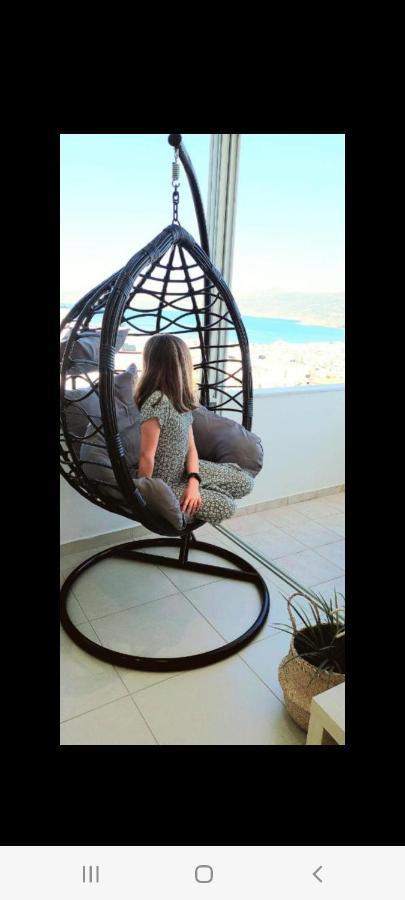 Mira Sitia Luxury Apartment 外观 照片